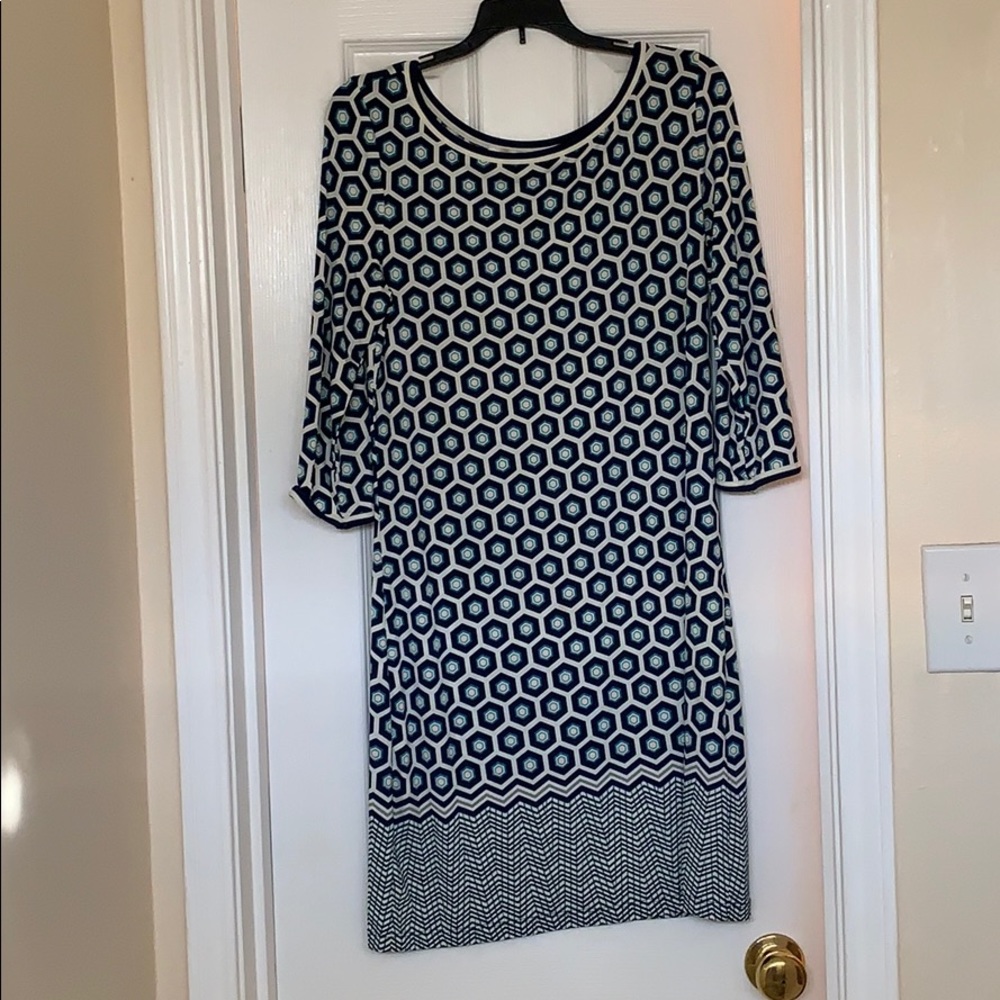 Max Studio dress